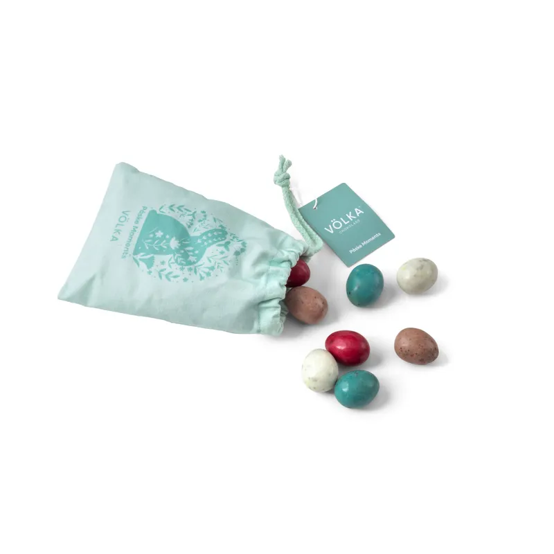 MIXTURE BAG PÅSKE 100g