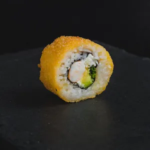 Ebicibu Furay