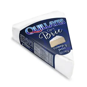Queso Brie, 140 gr