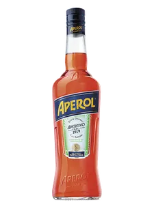 Aperol