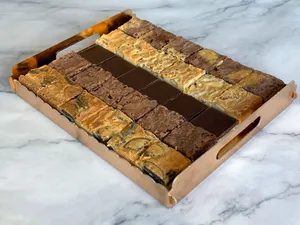 Caja Mix Tentaciones