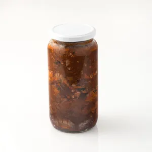Boeuf bourguignon