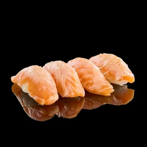 Nigiri Trufado