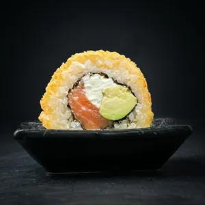 Grand Panko