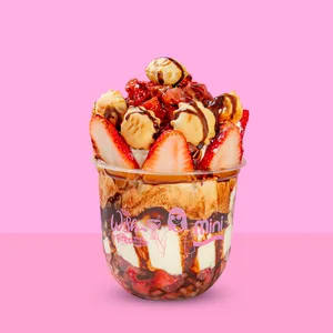 Biscolatta Mini