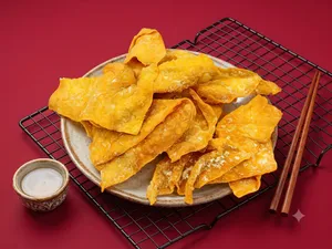 Wantan