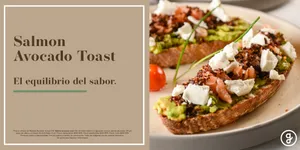 Imagen de diseño large