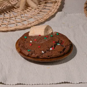 Christmas Cookie