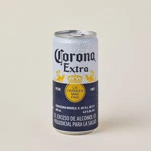 Corona Lata