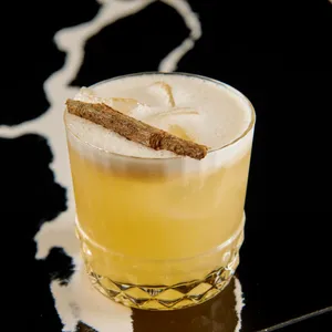 Johnnie B Good
