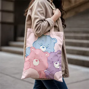 BOLSO OSOS CARIÑOSITOS