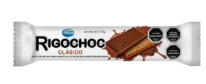 Galleta rigochoc 113 gr