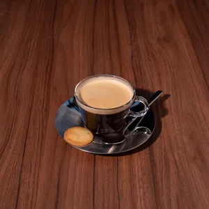 Lungo