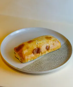 Chaparrita