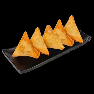 Samosas 5U