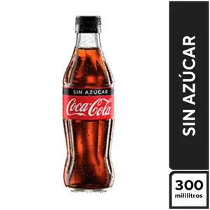 Coca Cola light