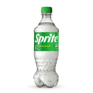 Sprite 591ml