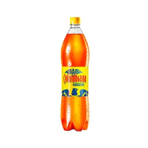 Colombiana 1 LT Y Medio