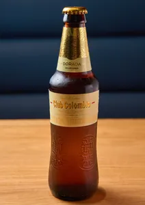 2x1 Cervezas