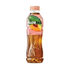 Fuze Tea Durazno
