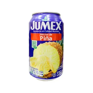 Jumex