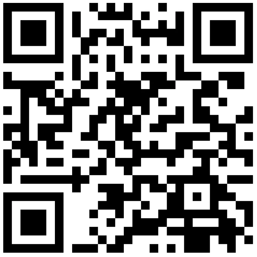 Código QR para crear masa madre