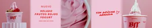 Slide Background