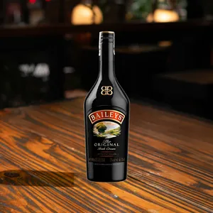 Baileys