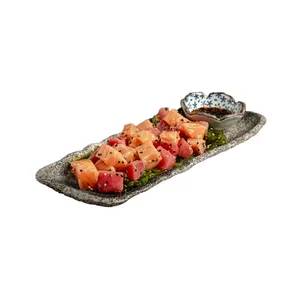 Poke Salad