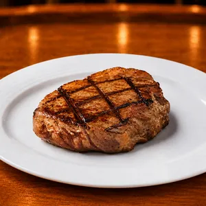 Lomo Vetado