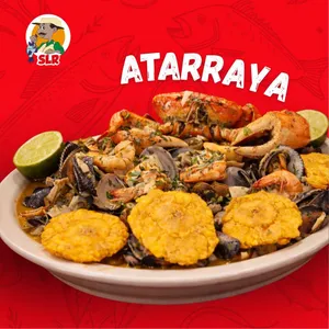 Atarraya