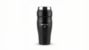 Mug Acero King Mug Acero King