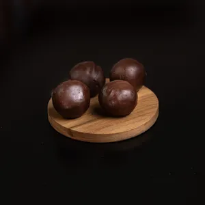 Trufas
