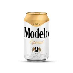 Modelo Especial