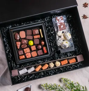 Momentos para Mamá