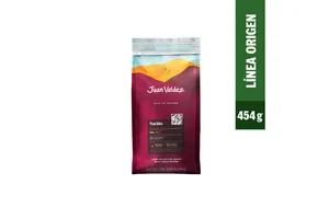 Cafe Nariño 454 g