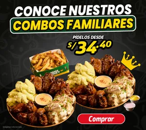 Imagen de diseño small