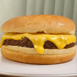 Chesse Burger