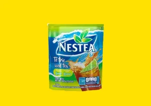 Nestea 90Gr Sabor Limon