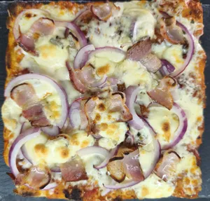 Pancetta Blu