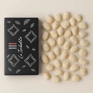 Gnocchi di Patate 2 porciones (400 grs)