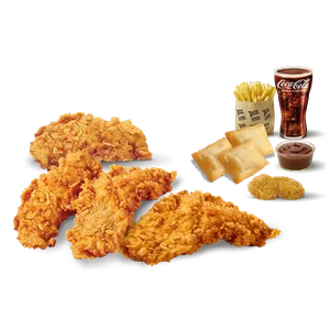 Fillet Crack Box