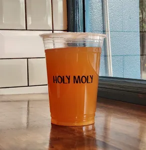 Iced Tea