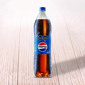 Gaseosas 1,5 L