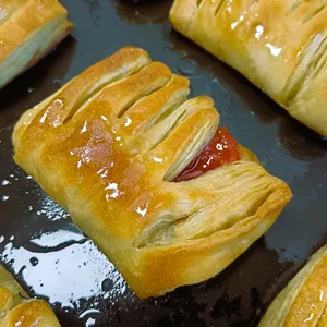 Dolce Cotogna