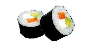 Roll Hosomaki Camaron