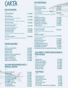 Imagen de diseño large