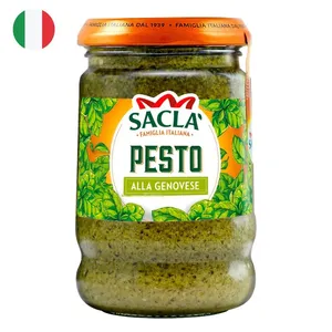 Pesto