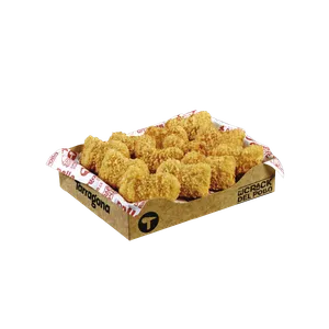 Nuggets x12