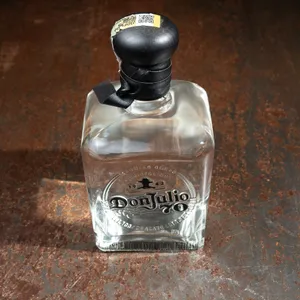 Don Julio 70